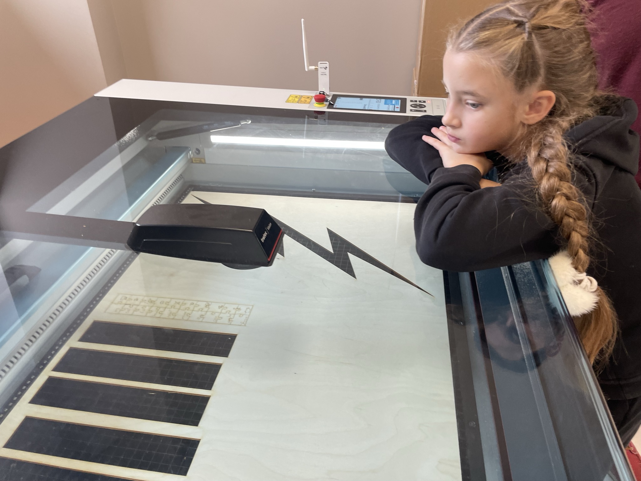 Tworzymy puzzle edukacyjne