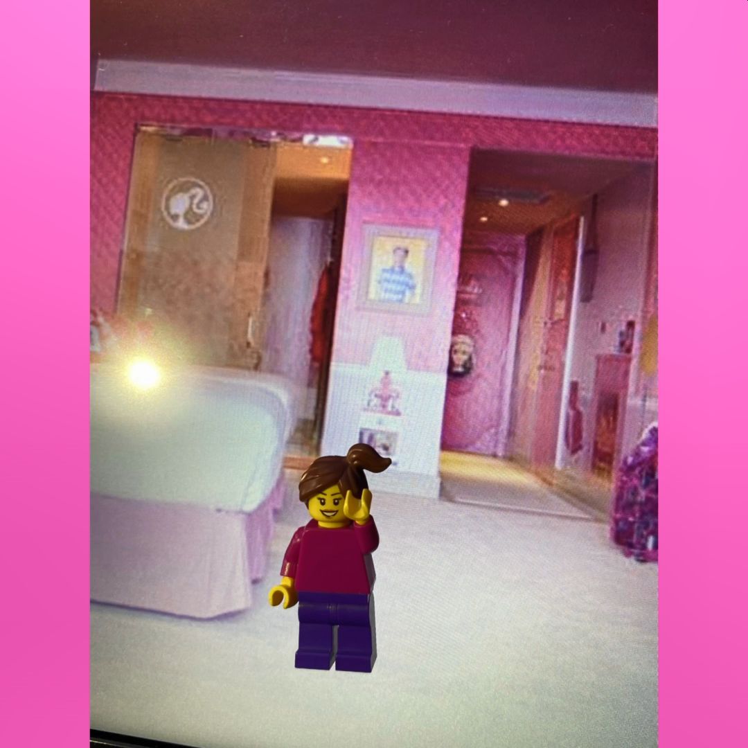 Klasyka kina światowego - filmy poklatkowe